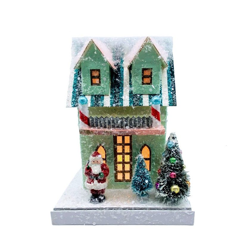 Holiday Craft Market