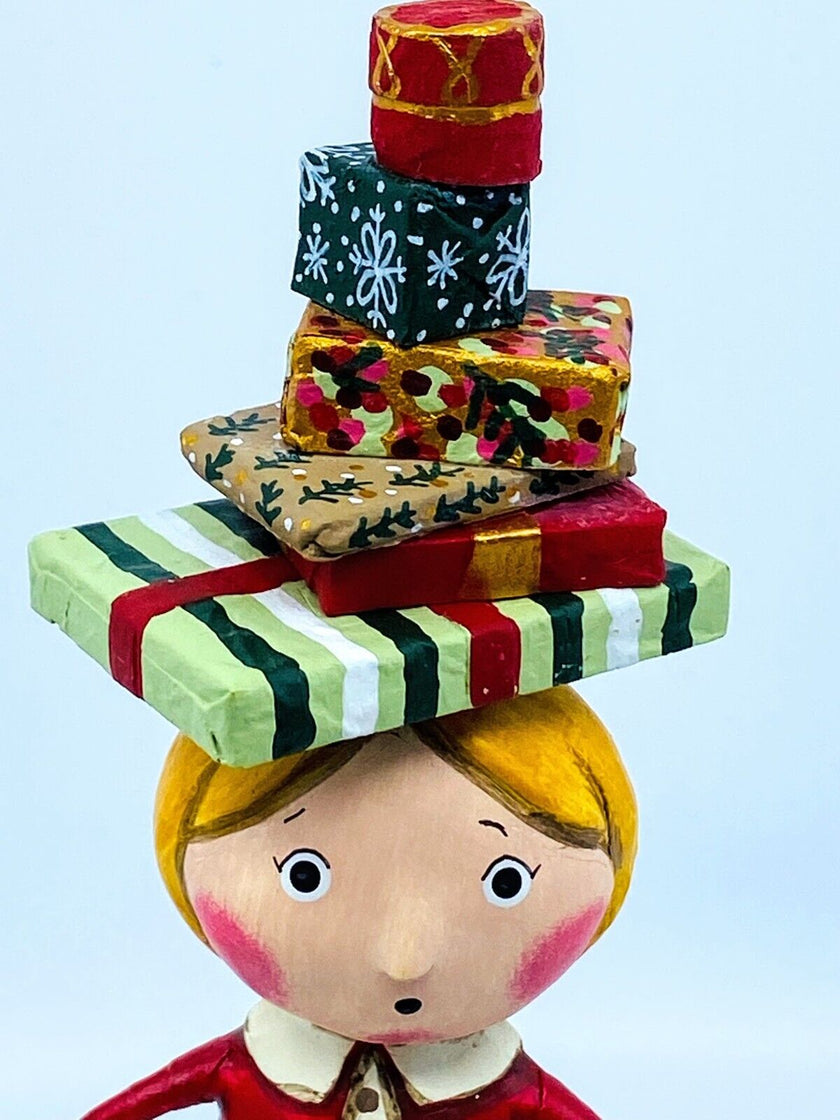 Holiday Craft Market