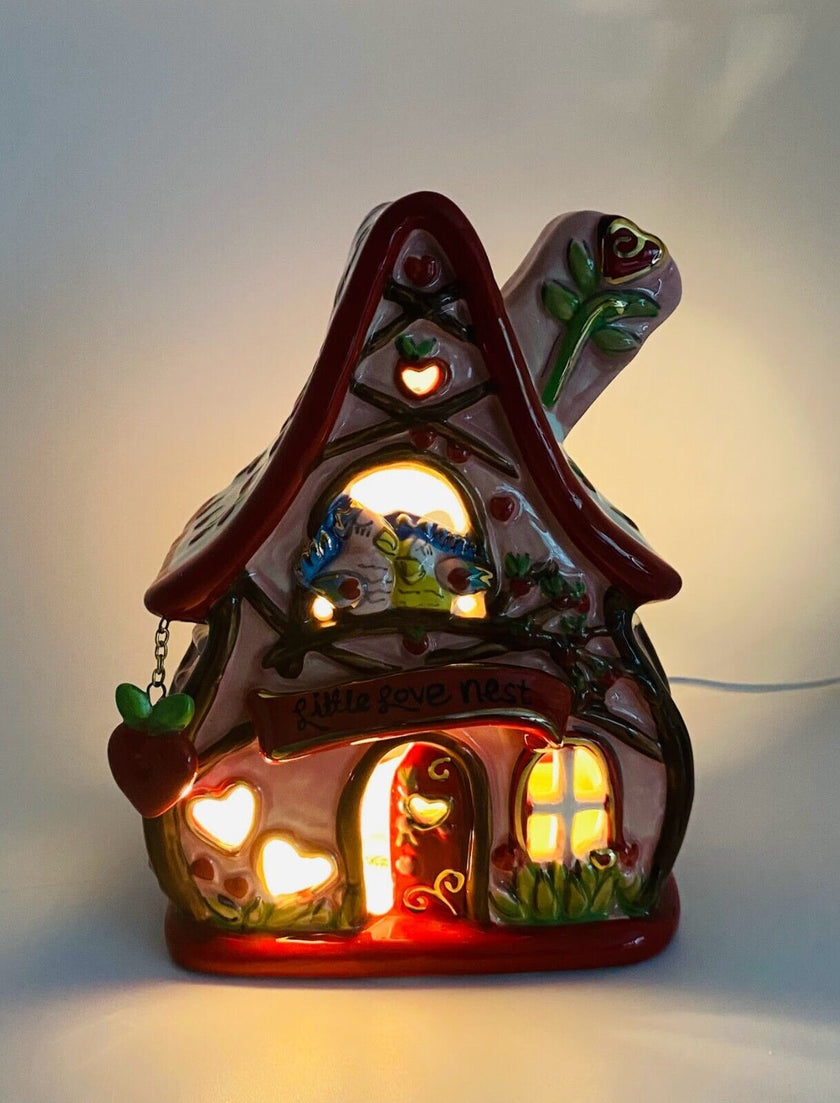 Holiday Craft Market