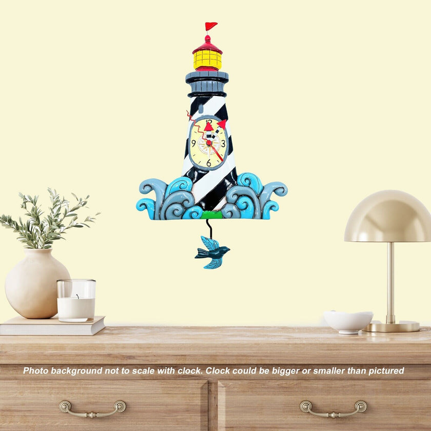 Holiday Craft Market