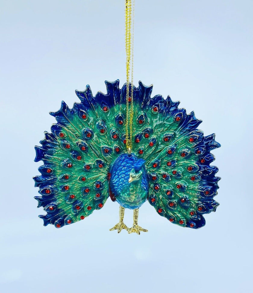 Holiday Craft Market