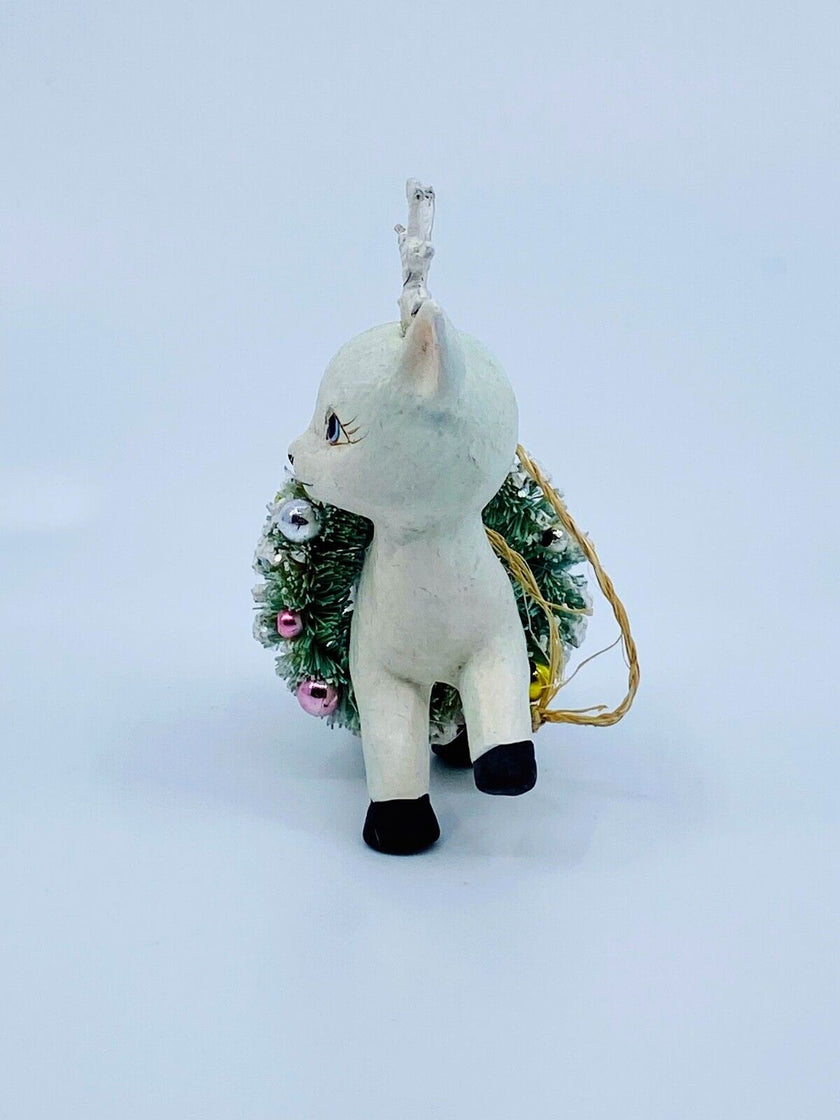 Holiday Craft Market