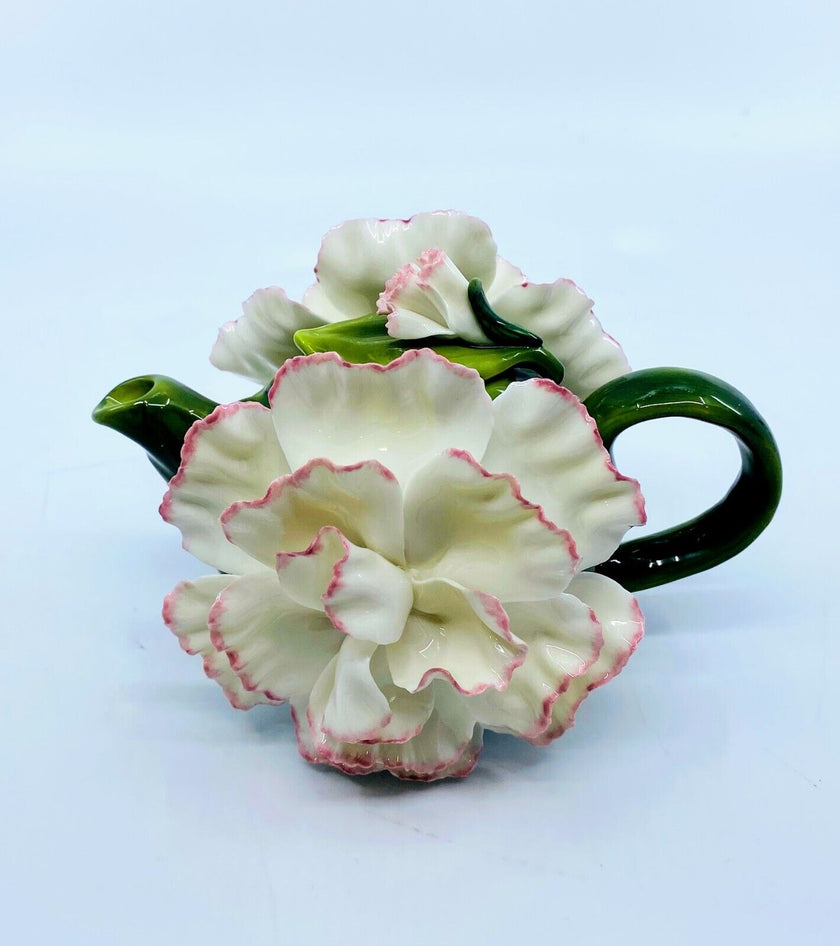 Holiday Craft Market