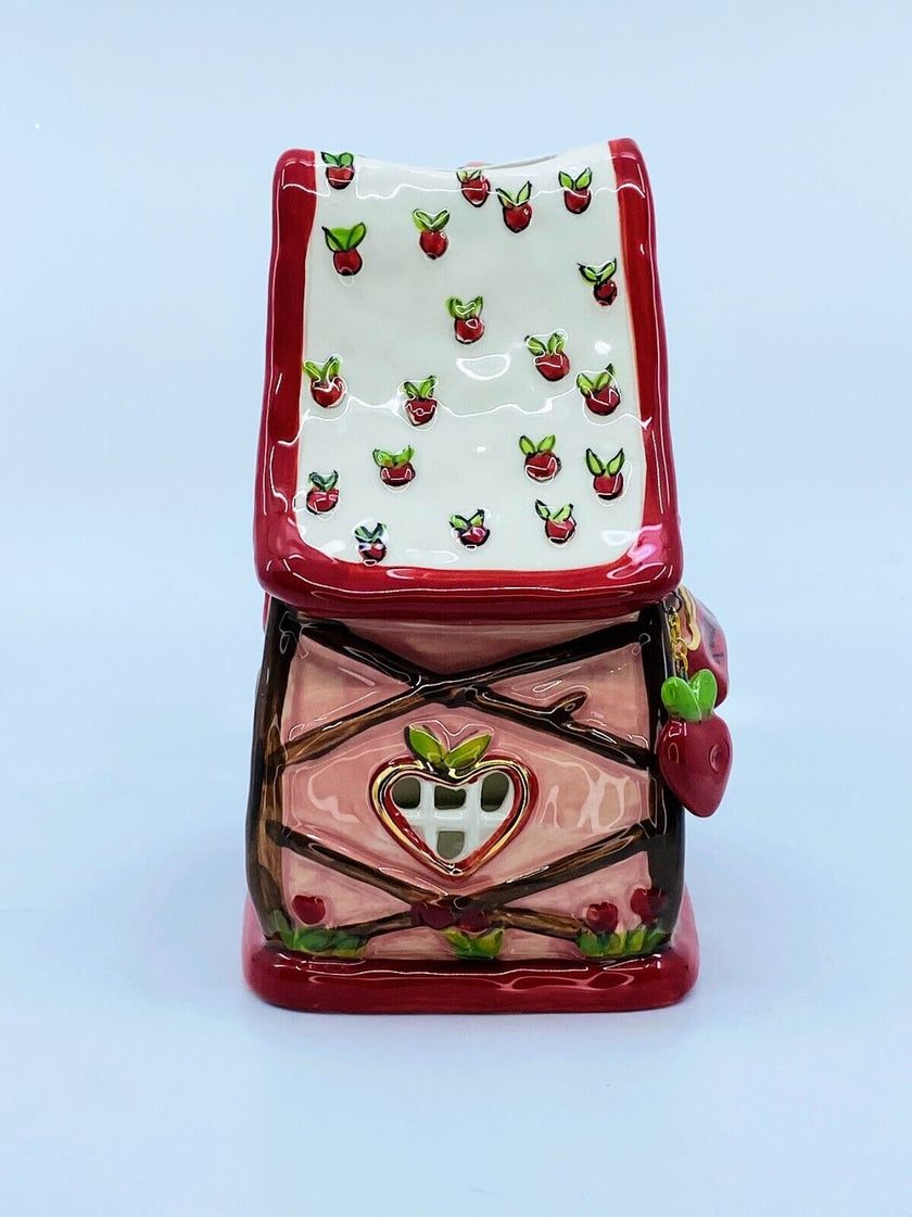 Holiday Craft Market