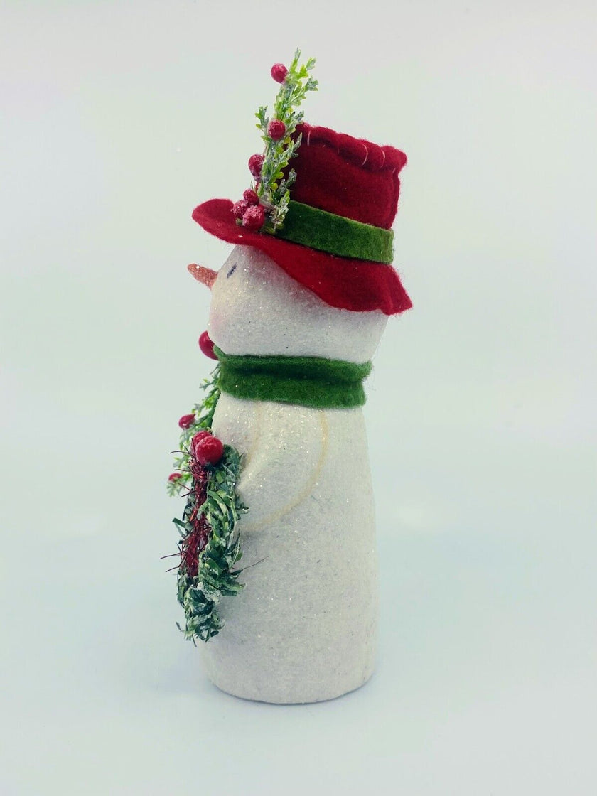 Holiday Craft Market