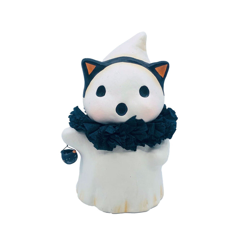 Holiday Craft Market