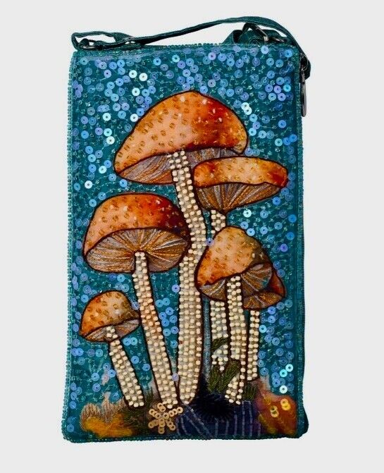 Holiday Craft Market