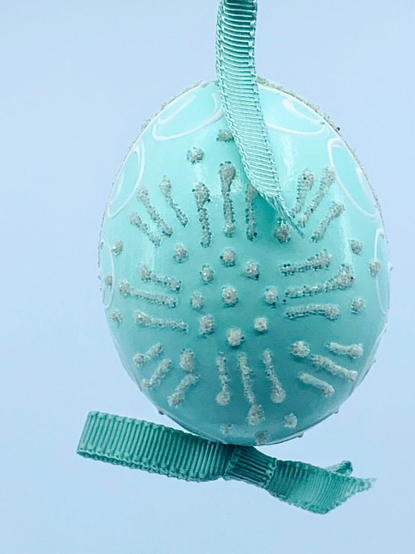 Holiday Craft Market