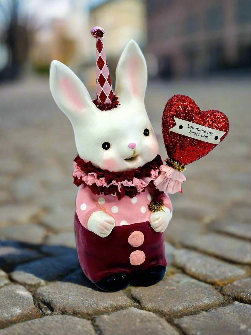 Holiday Craft Market