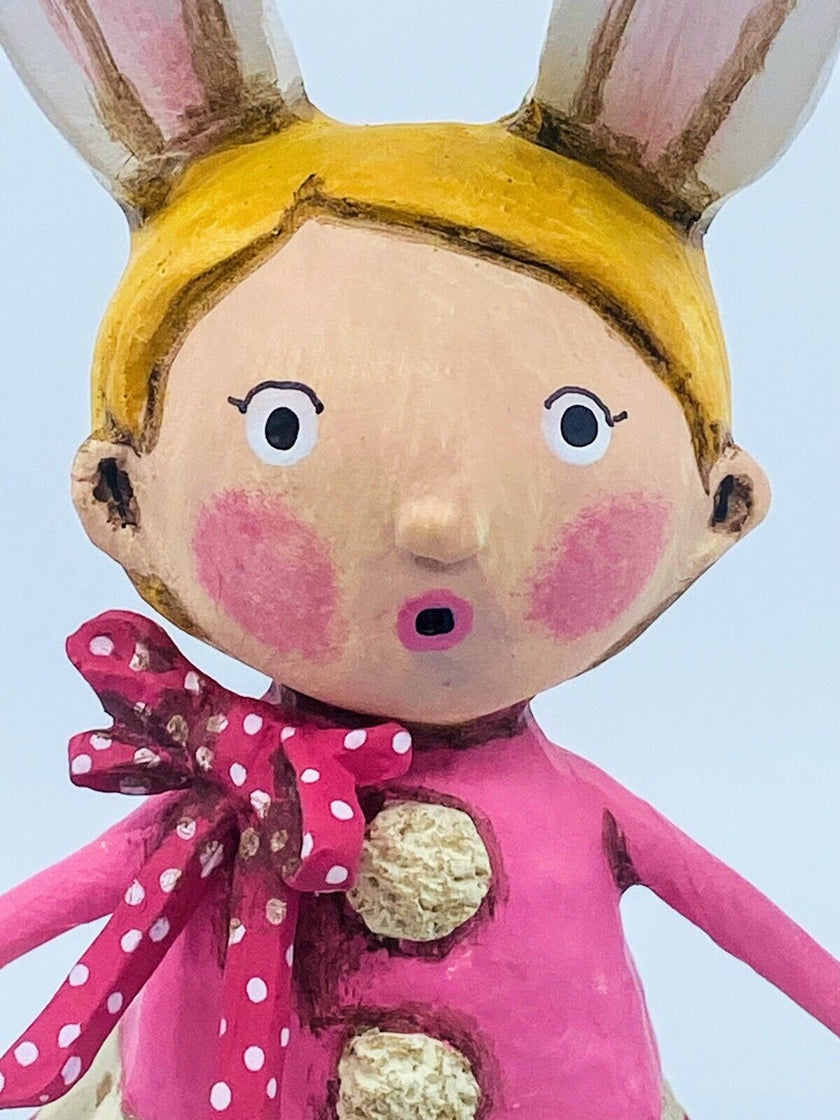 Holiday Craft Market