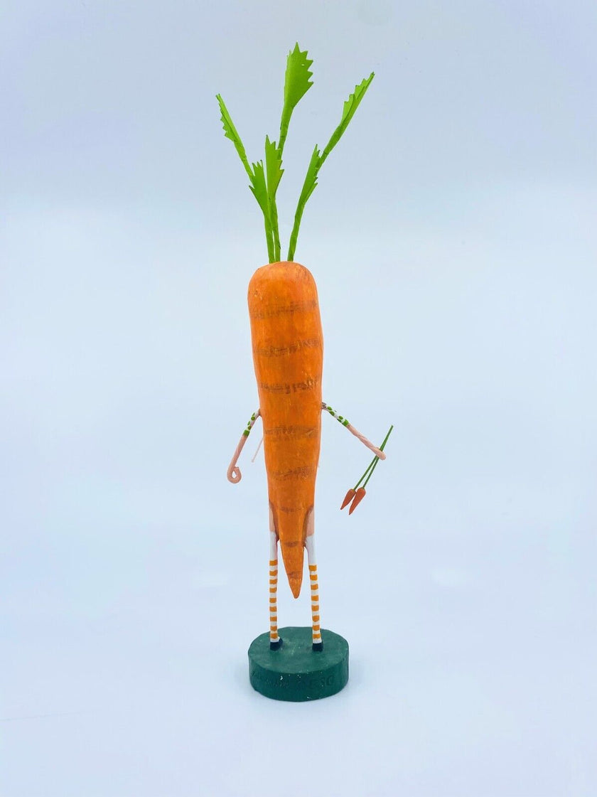 Holiday Craft Market