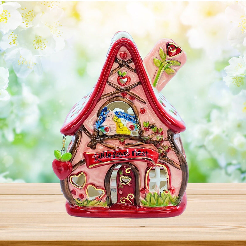 Holiday Craft Market