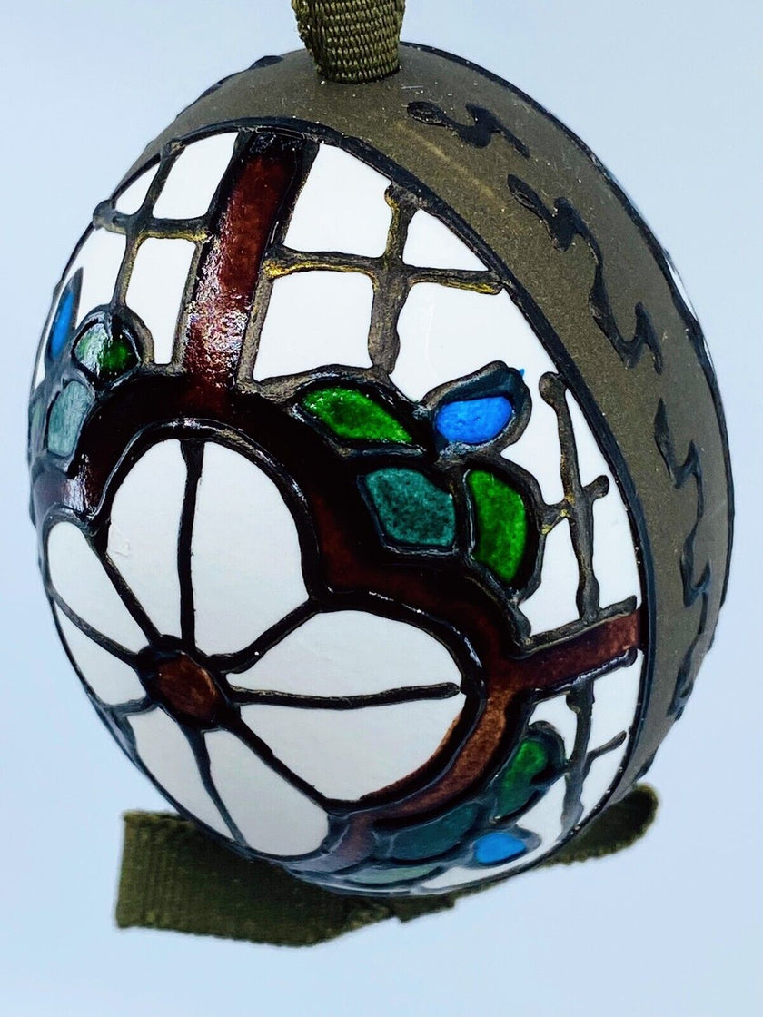 Holiday Craft Market