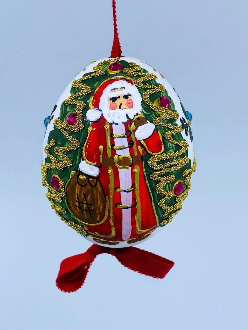 Holiday Craft Market