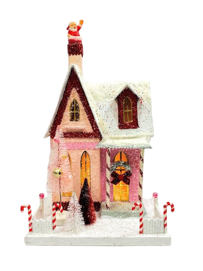 Holiday Craft Market