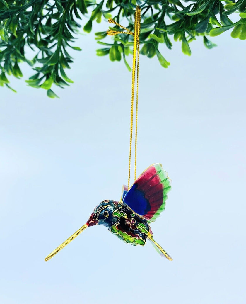 Holiday Craft Market