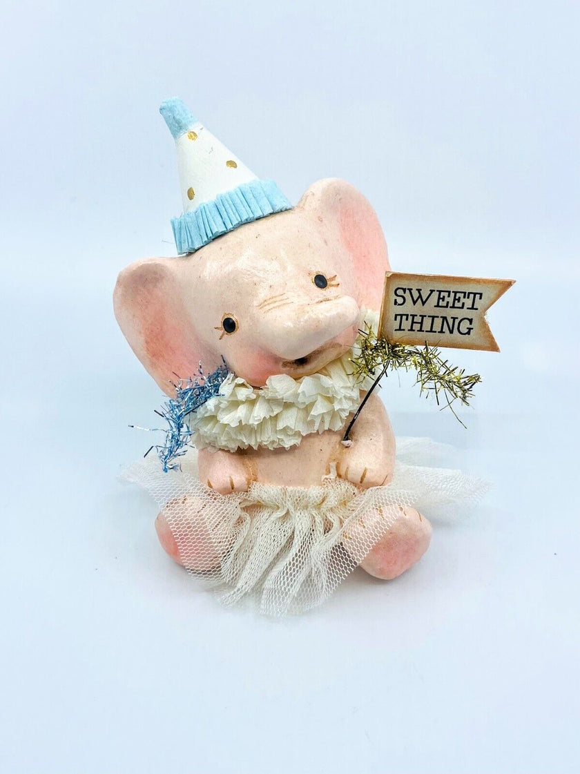 Holiday Craft Market