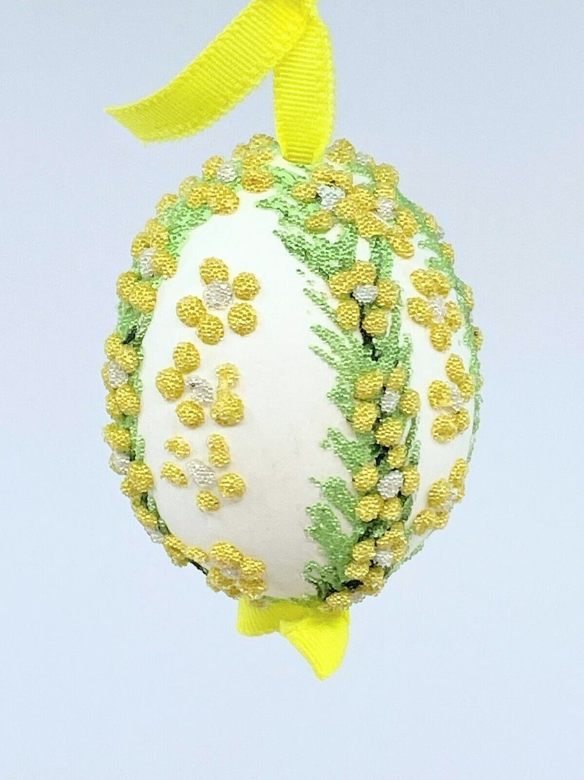 Holiday Craft Market