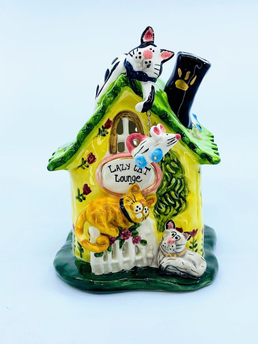 Holiday Craft Market