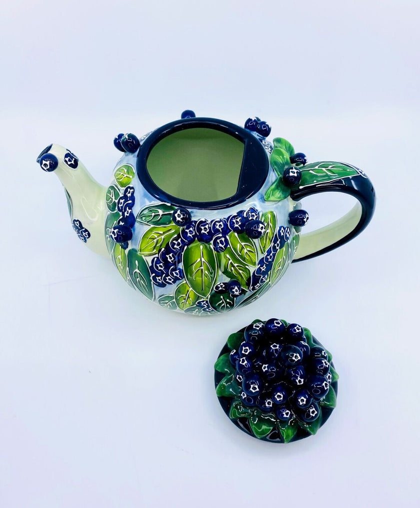 Holiday Craft Market