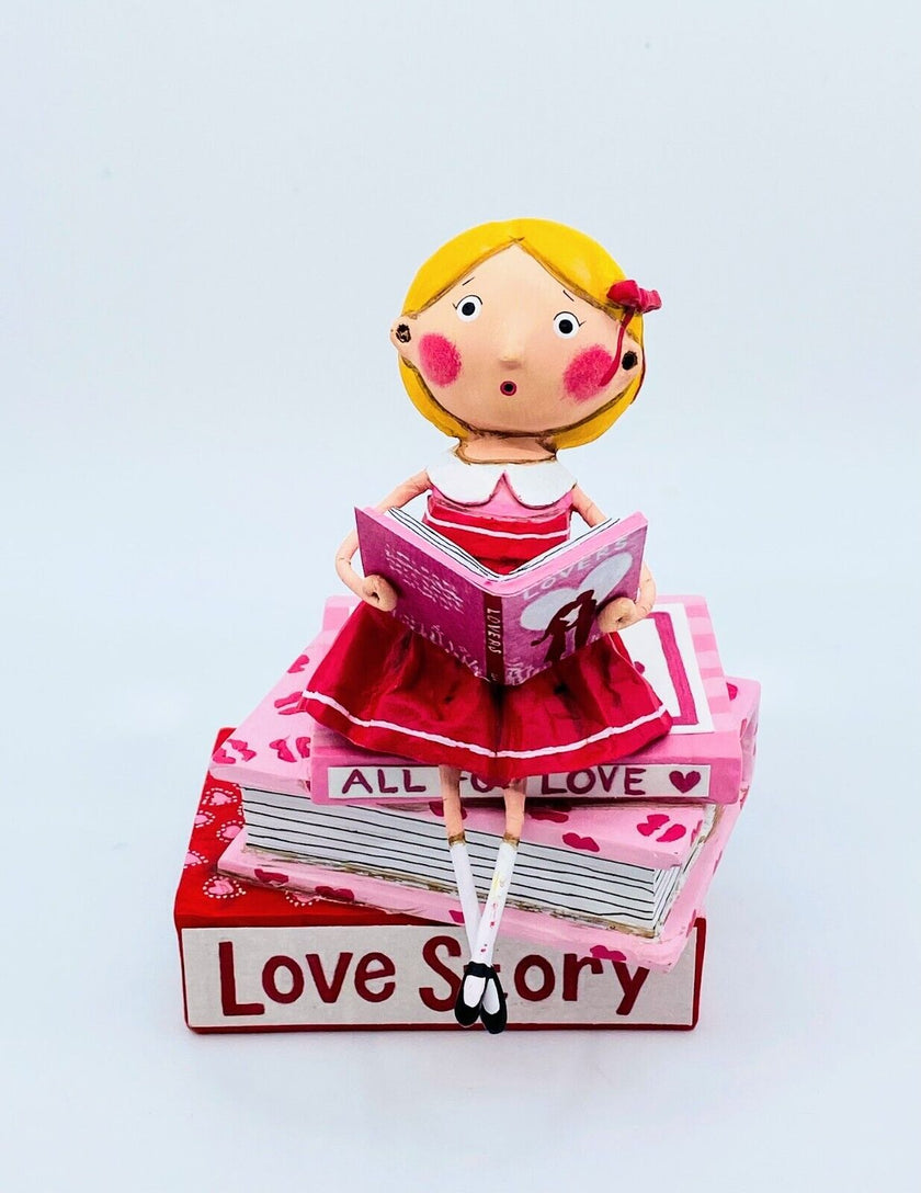 Holiday Craft Market