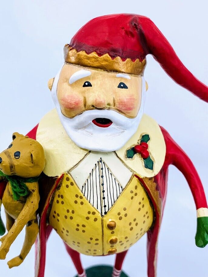 Holiday Craft Market