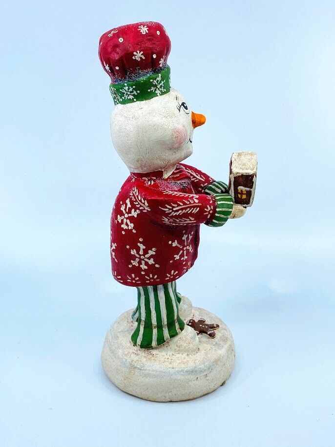 Holiday Craft Market