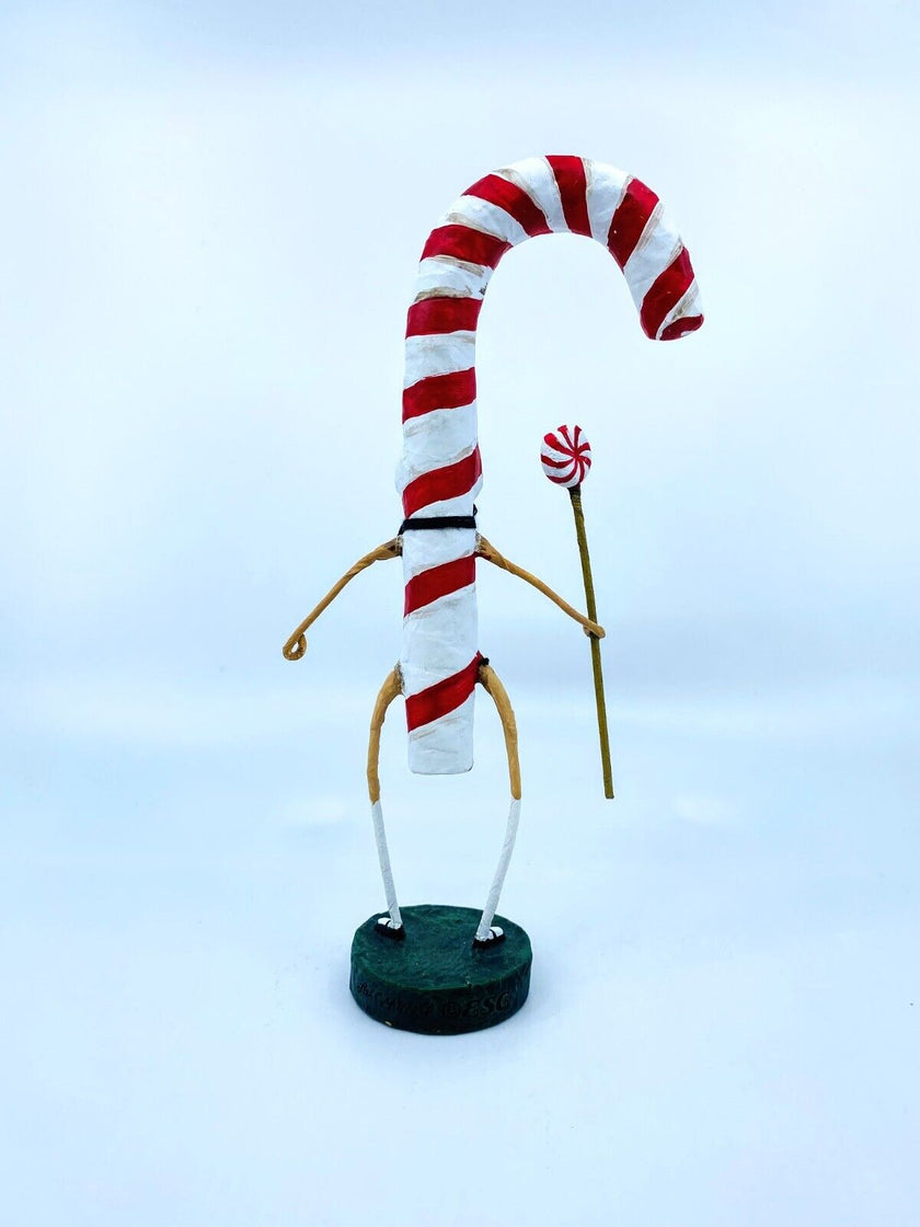 Holiday Craft Market