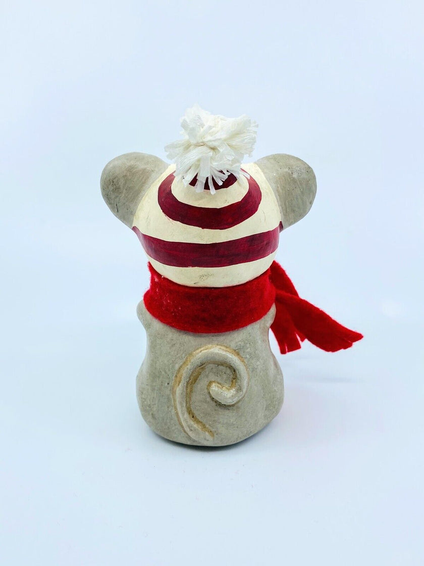 Holiday Craft Market