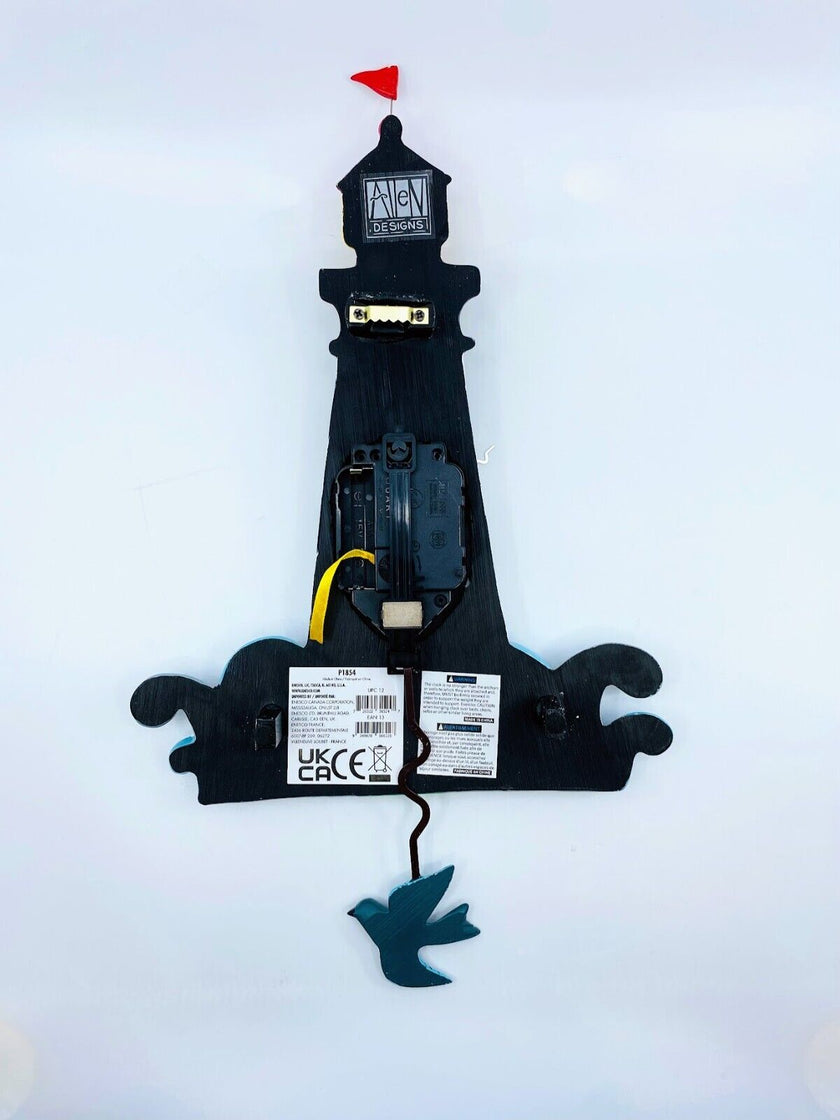 Holiday Craft Market