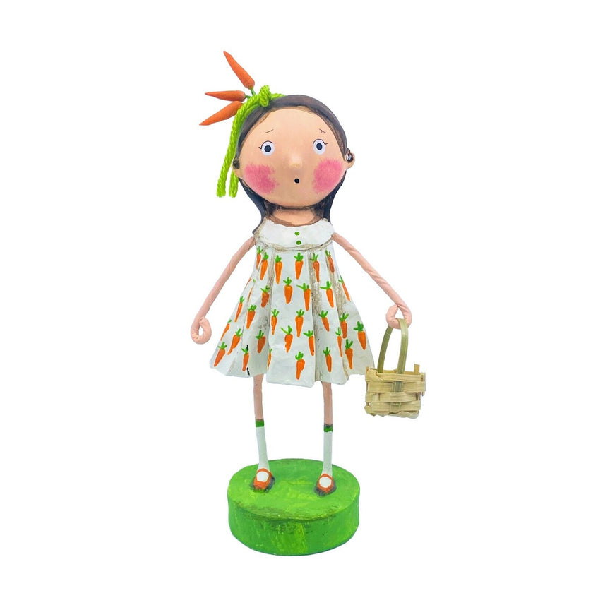 Holiday Craft Market