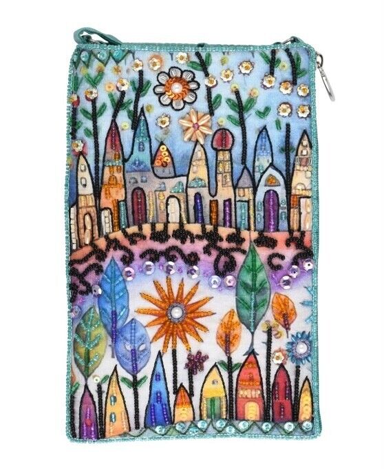 Holiday Craft Market