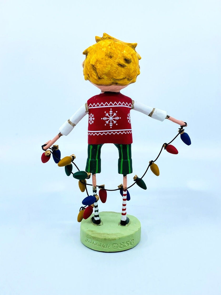 Holiday Craft Market