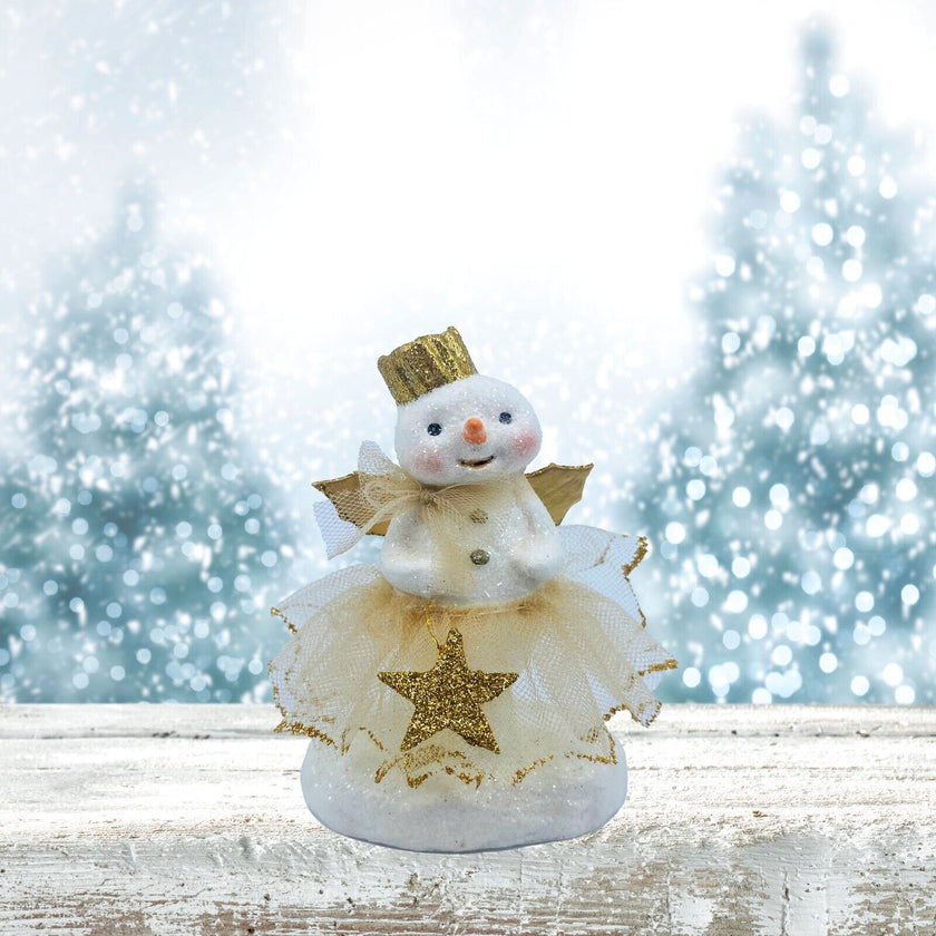 Holiday Craft Market