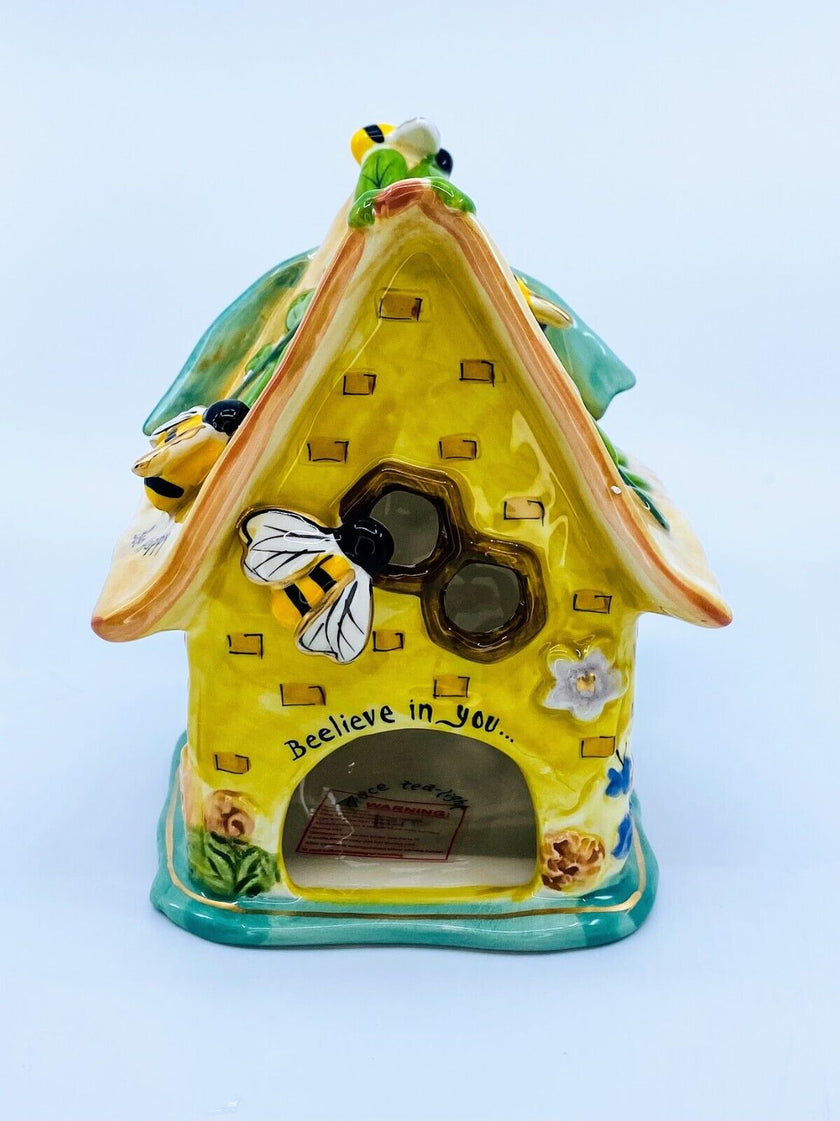 Holiday Craft Market