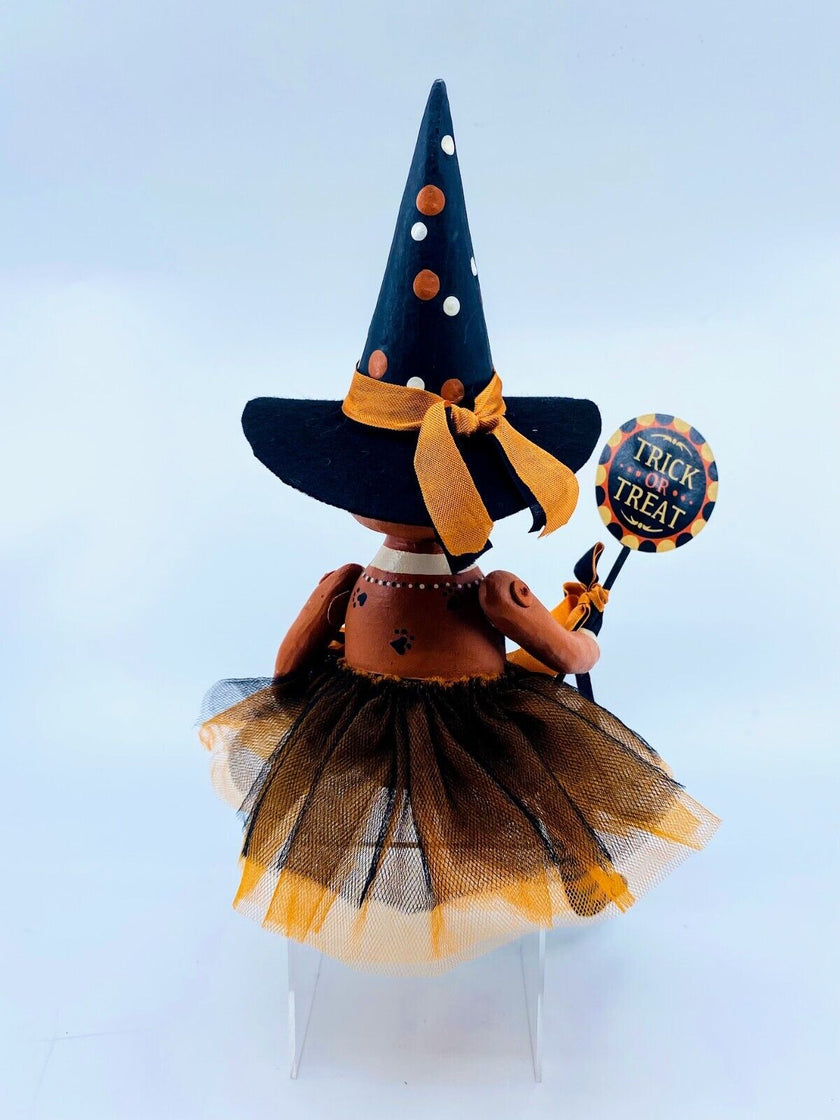 Holiday Craft Market