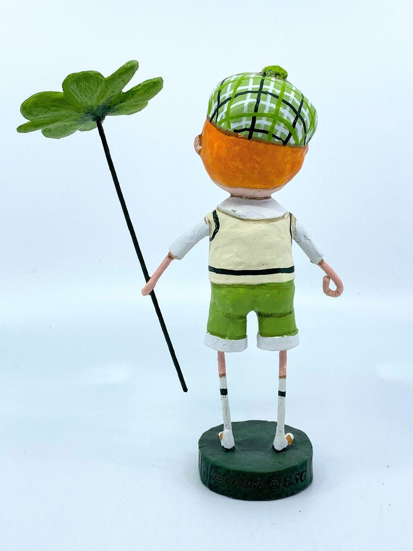 Holiday Craft Market