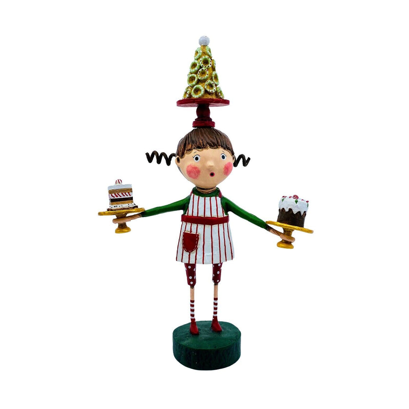 Holiday Craft Market