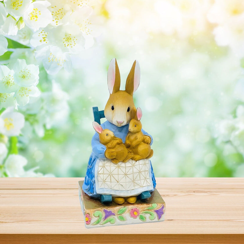 Holiday Craft Market