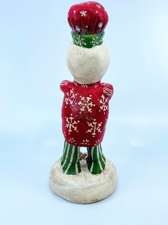 Holiday Craft Market