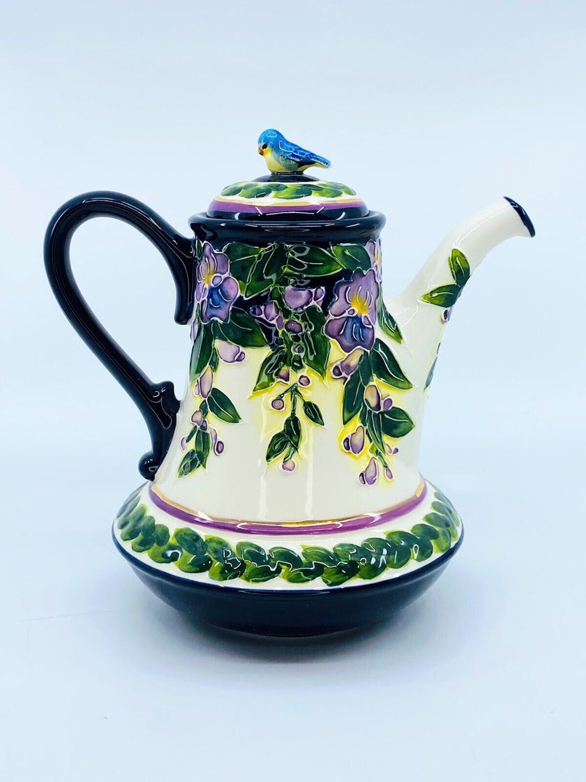 Holiday Craft Market