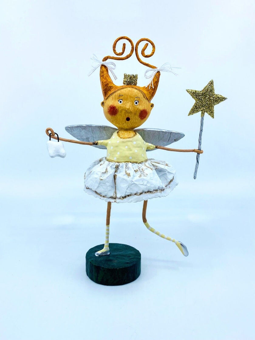 Holiday Craft Market