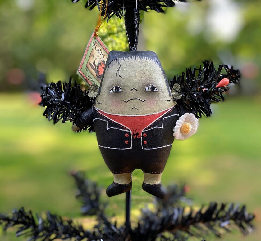 Holiday Craft Market