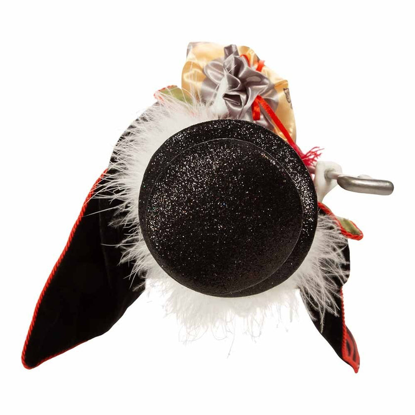 Holiday Craft Market