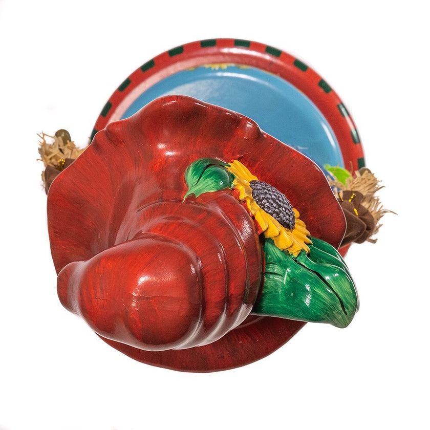 Holiday Craft Market