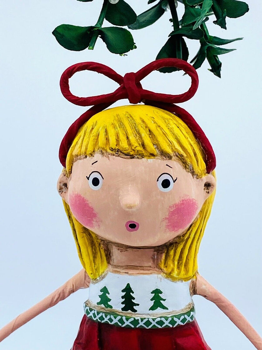 Holiday Craft Market