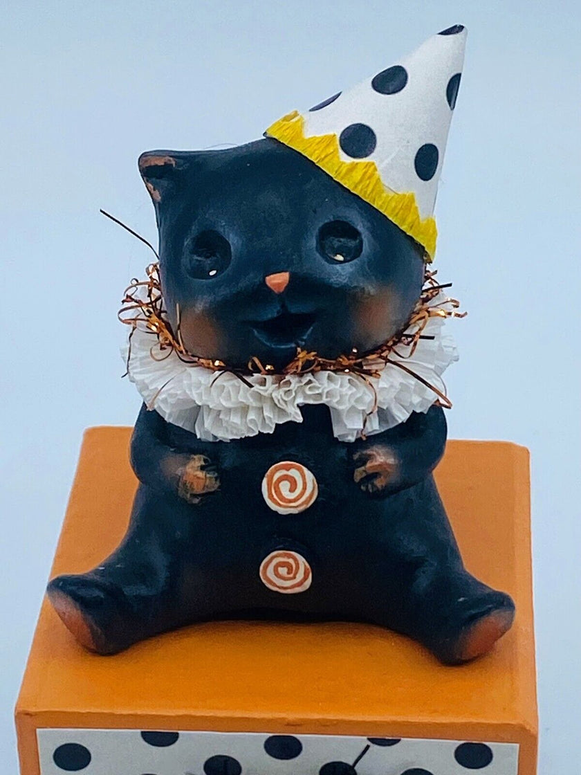 Holiday Craft Market