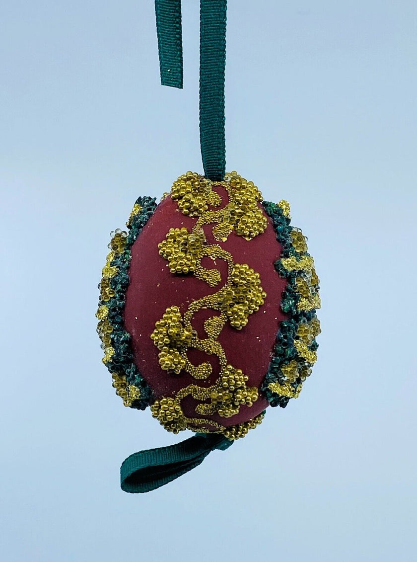 Holiday Craft Market