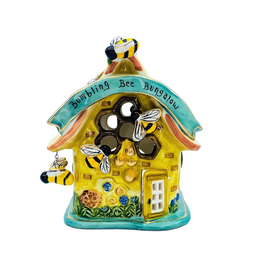 Holiday Craft Market