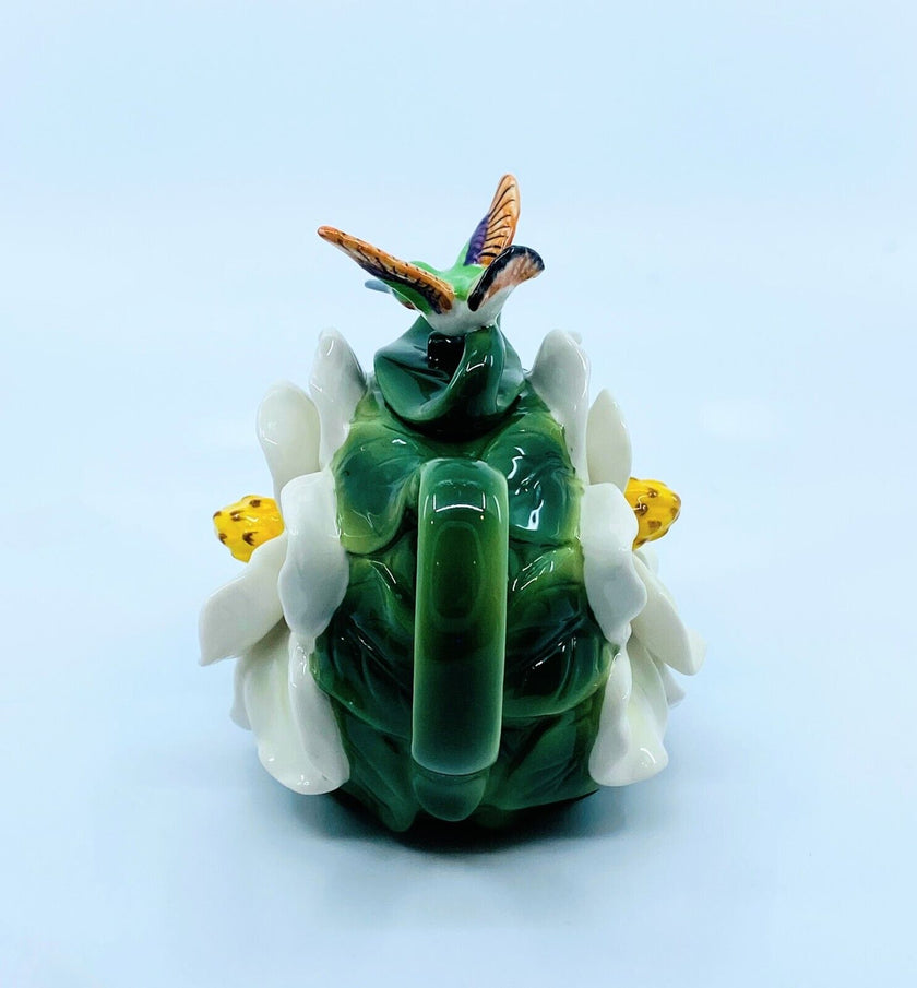 Holiday Craft Market